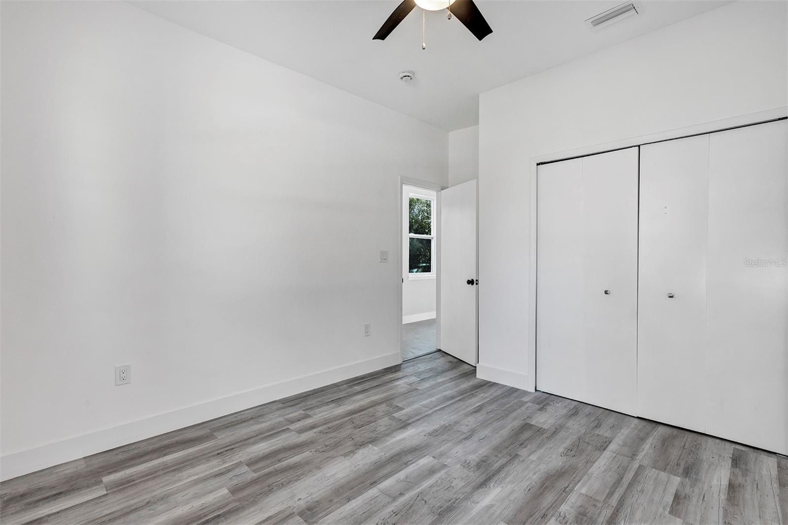 1400 Conrad Drive. New Smyrna Beach, FL 32168