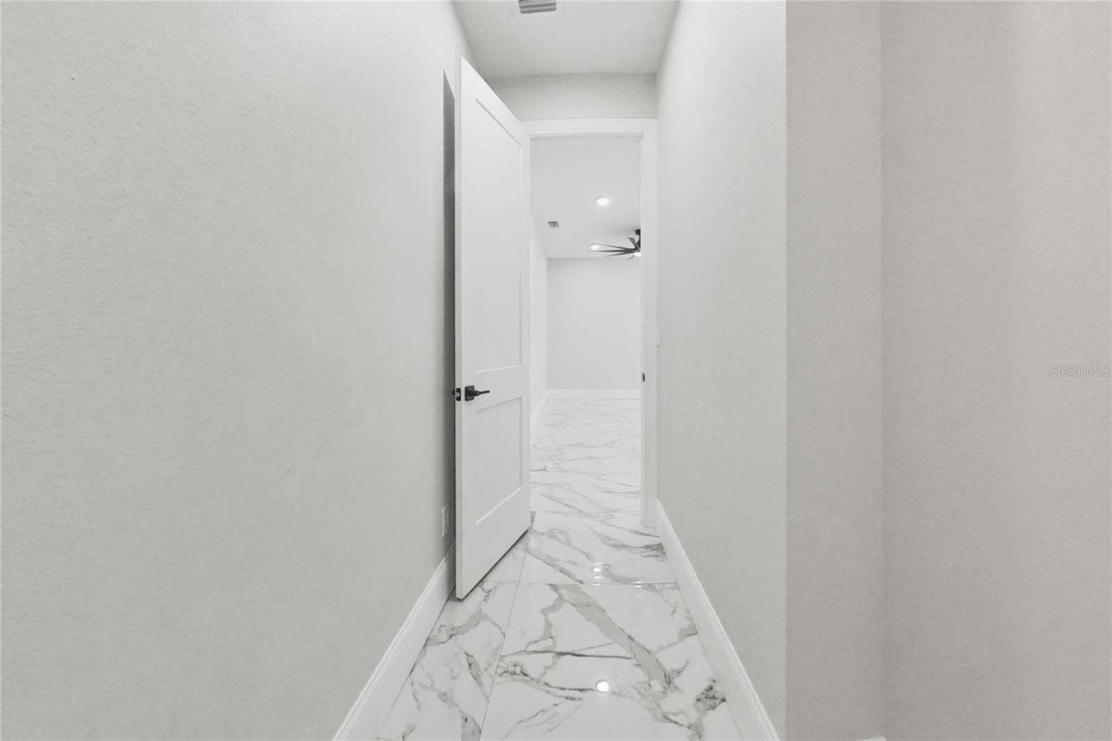 6401 Felice Avenue. Tampa, FL 33614