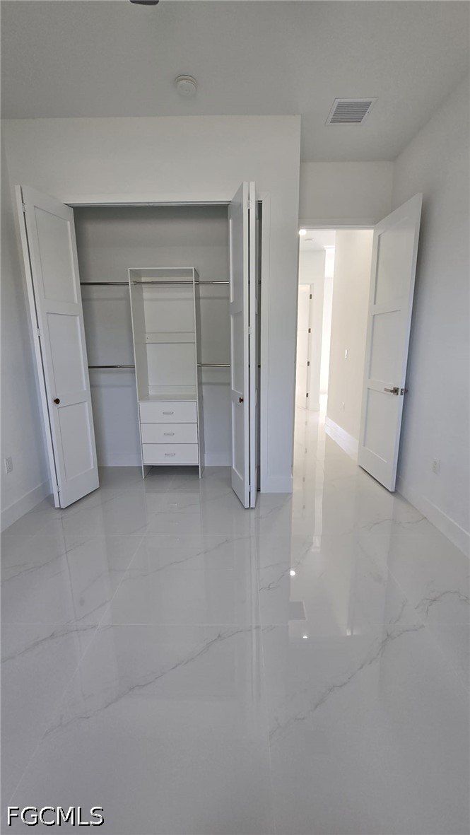 1707 Jefferson Avenue. Lehigh Acres, FL 33972