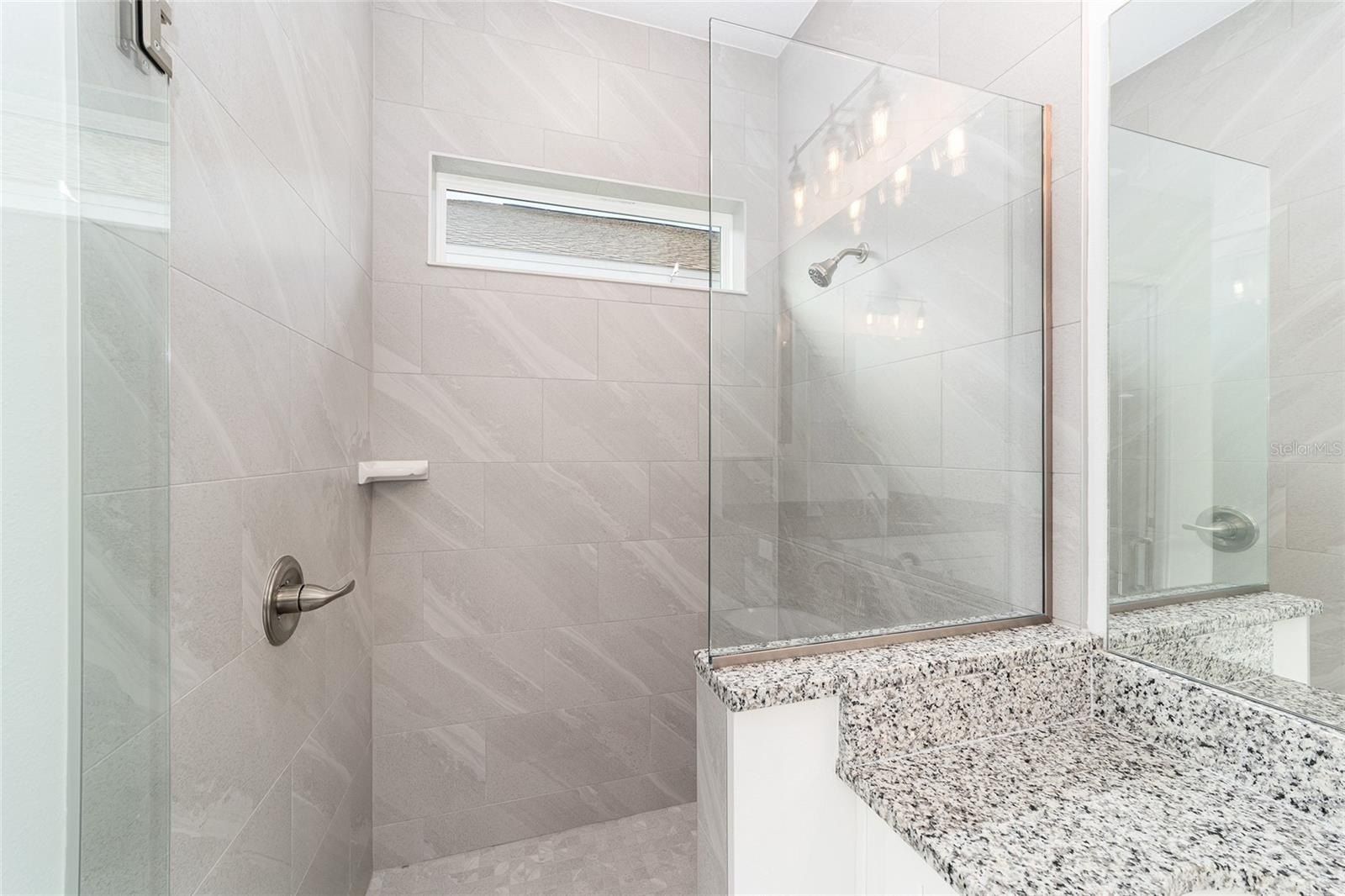 4722 Se 25Th Loop. Ocala, FL 34480