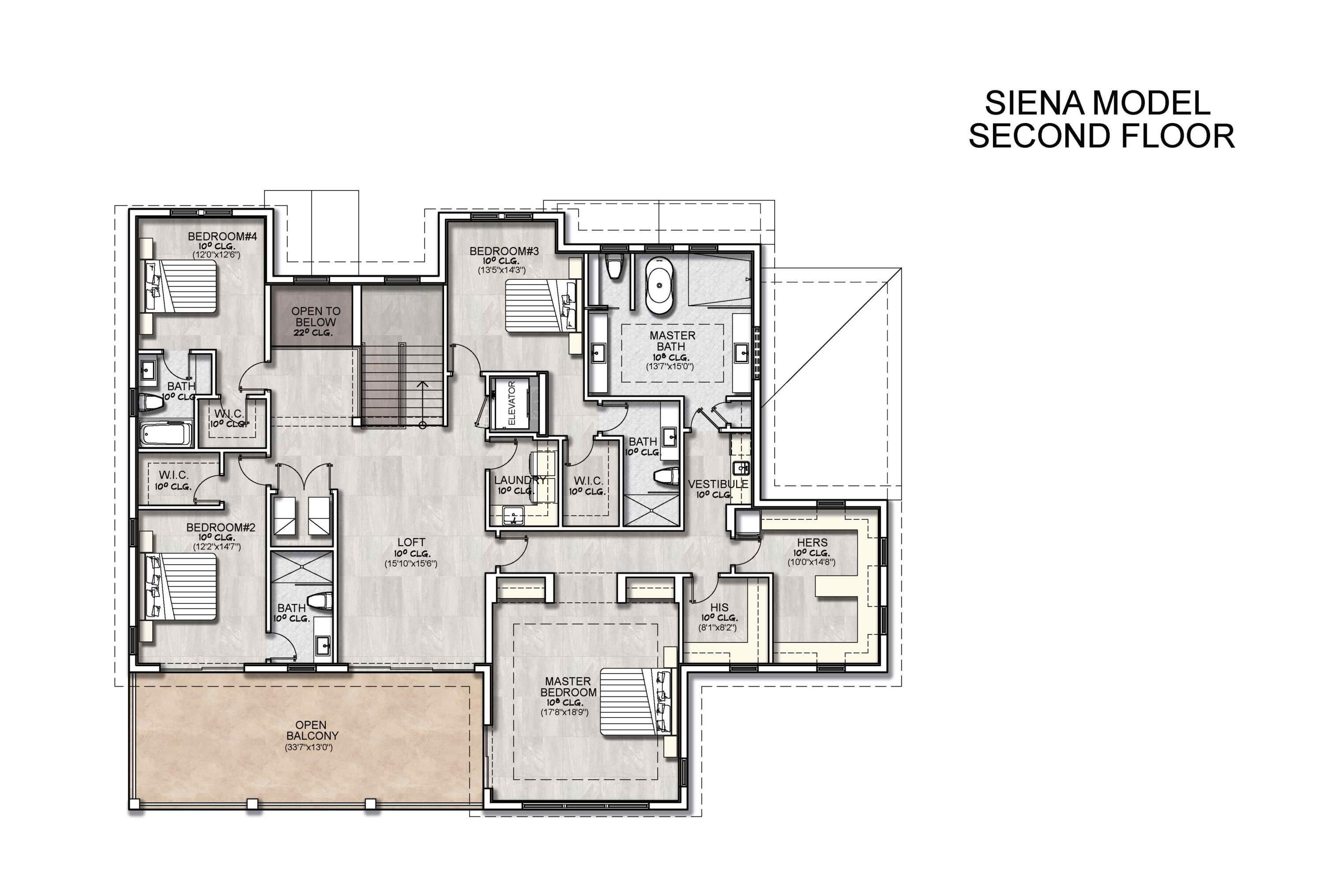 1235 Aryana Way. Delray Beach, FL 33445