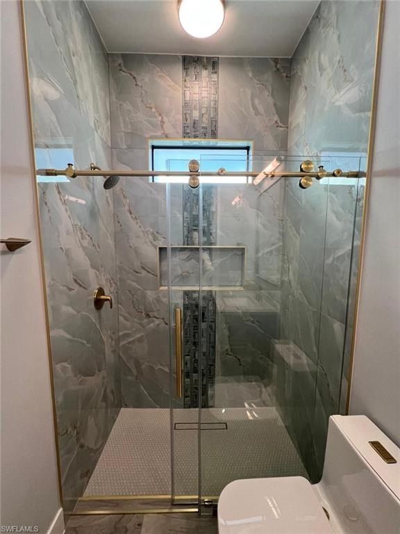 5136 Balmer St Lot 24. Lehigh Acres, FL 33971