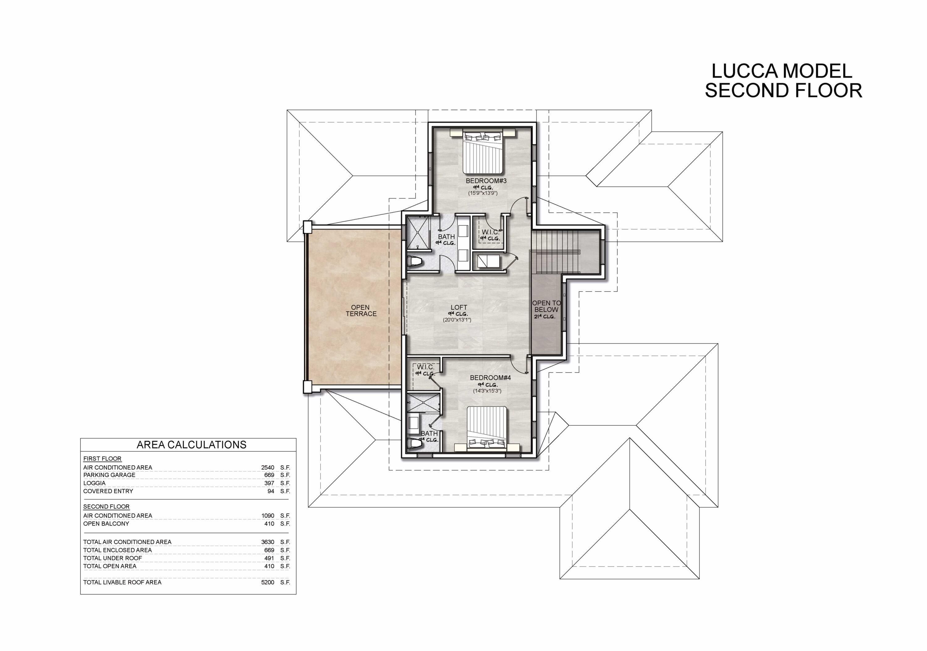 1230 Aryana Way. Delray Beach, FL 33445