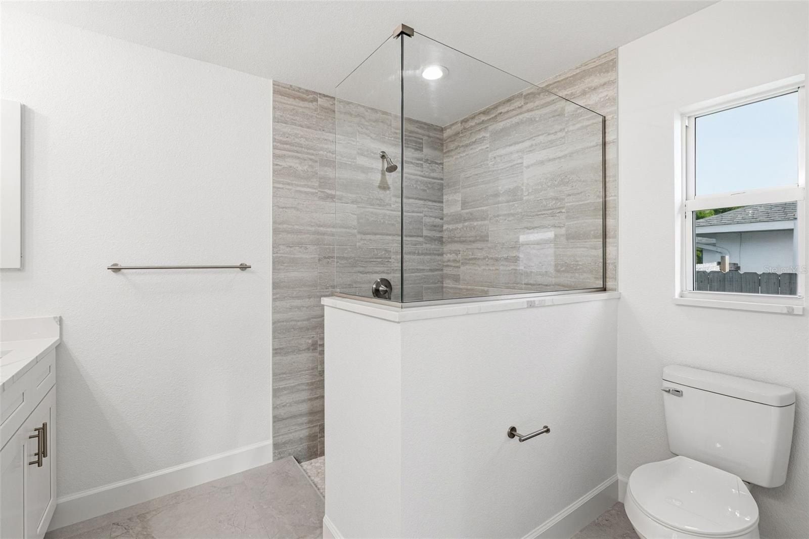 7289 Skycrest Street. Englewood, FL 34224