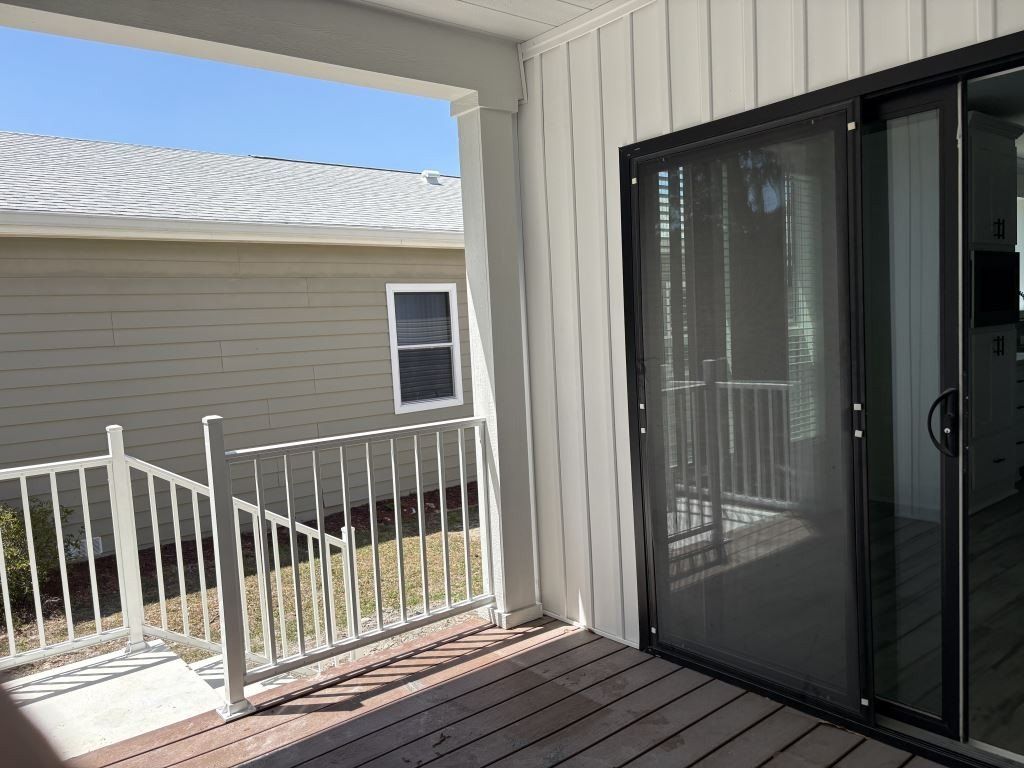 752 Arbor Estate Way. Plant City, FL 33565