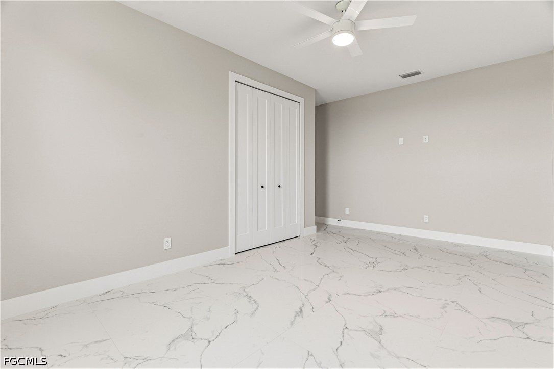 2108 Ne 15Th Terrace. Cape Coral, FL 33909