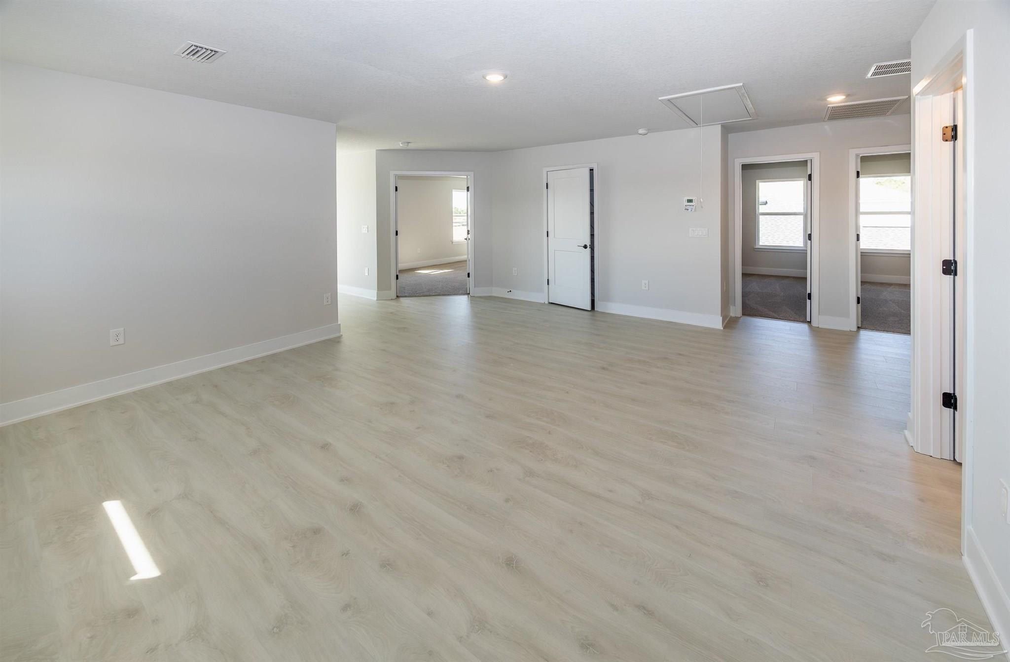 5987 Willow Mist Ct. Pace, FL 32571