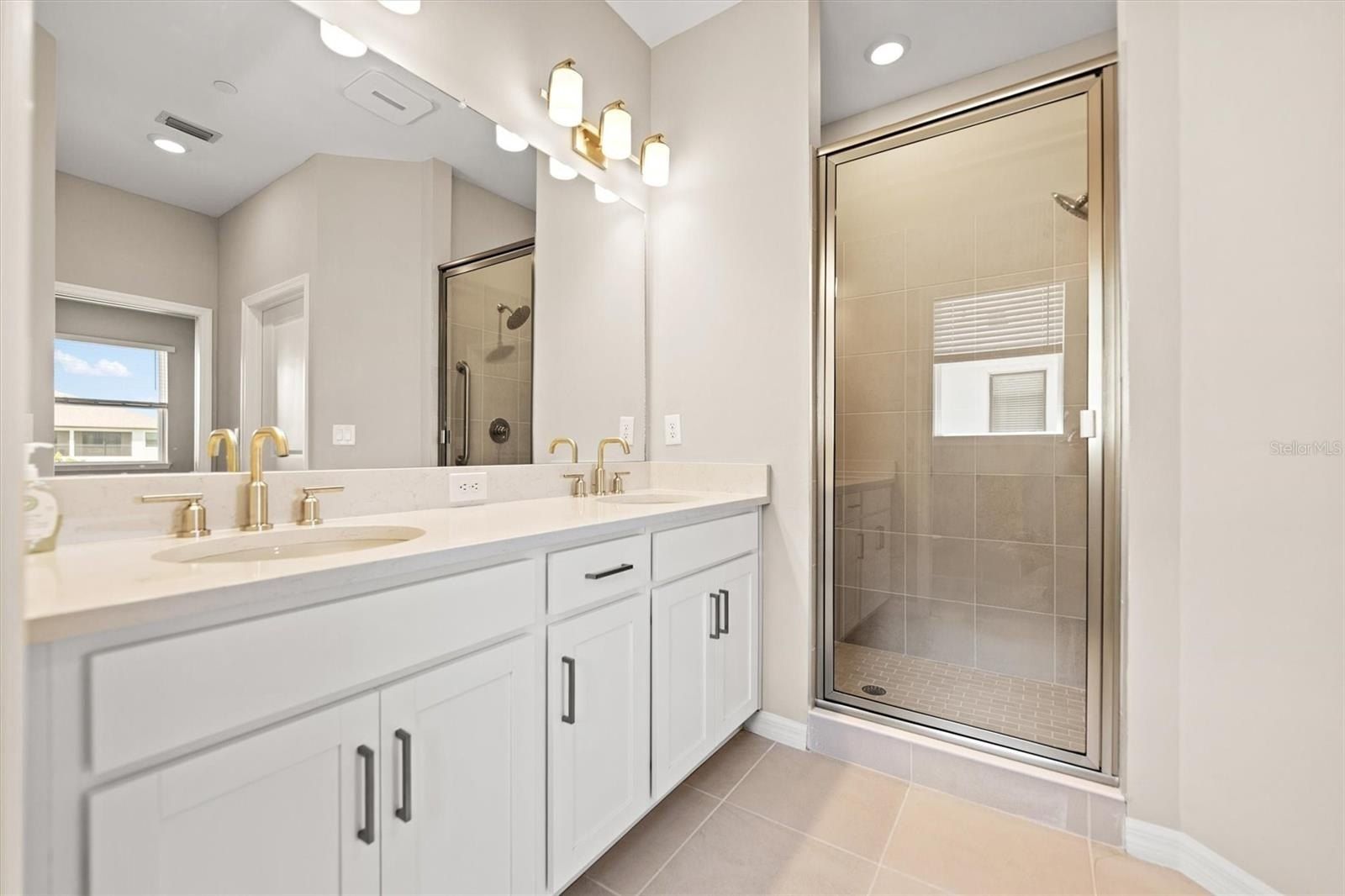 23343 Collina Way. Punta Gorda, FL 33980