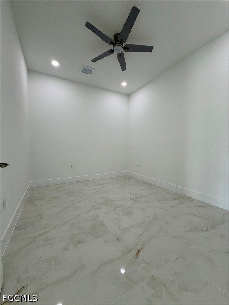 2617 6Th Street Sw. Lehigh Acres, FL 33976