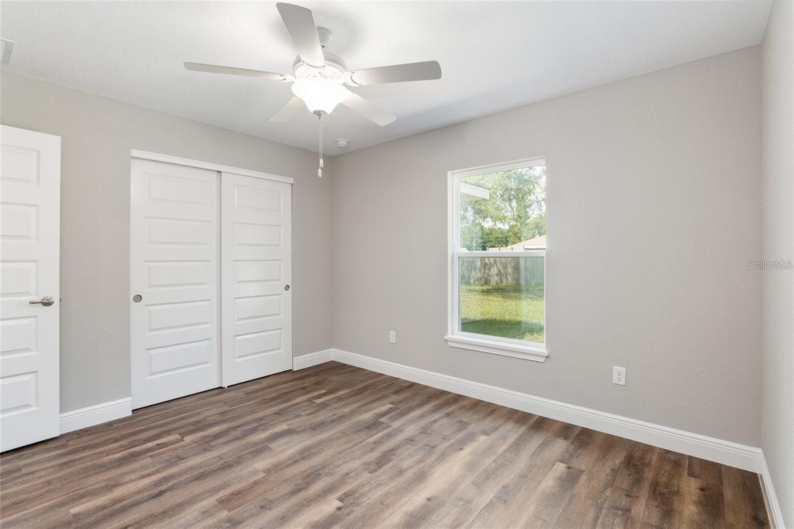 26 Banyan Drive. Ocala, FL 34472