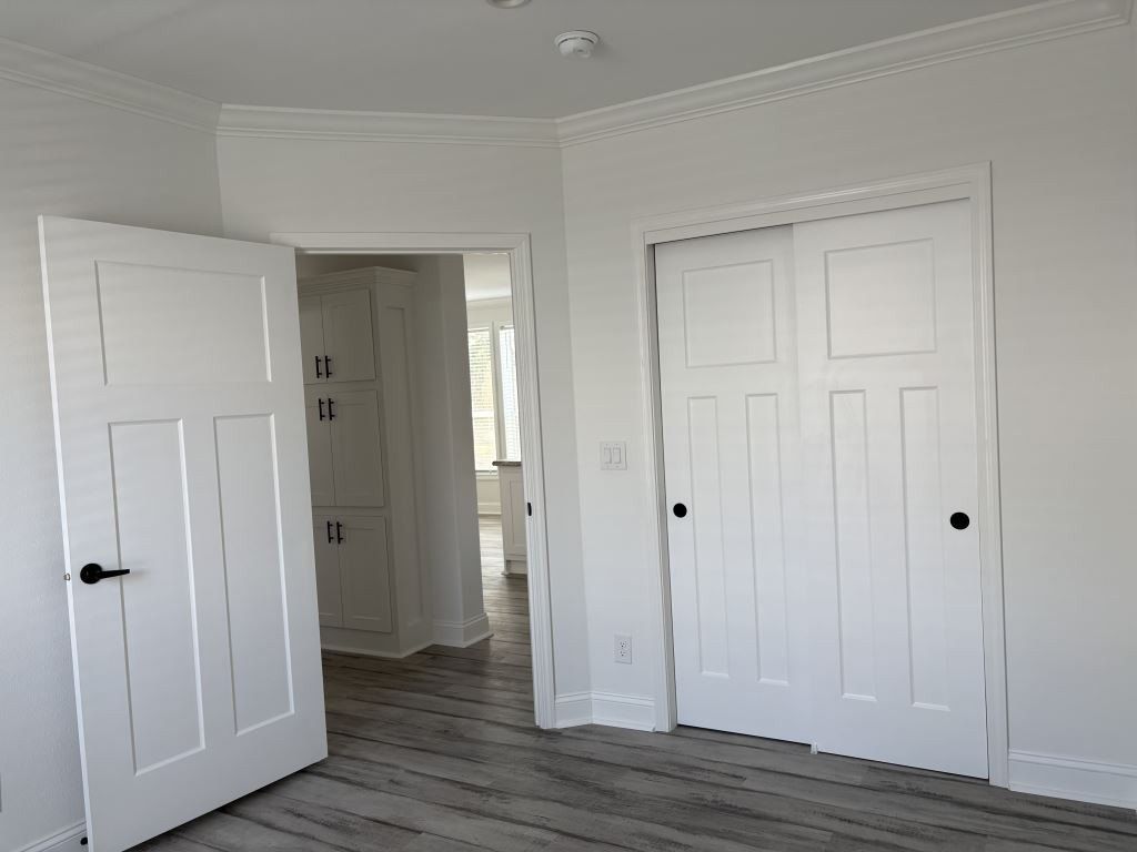 752 Arbor Estate Way. Plant City, FL 33565