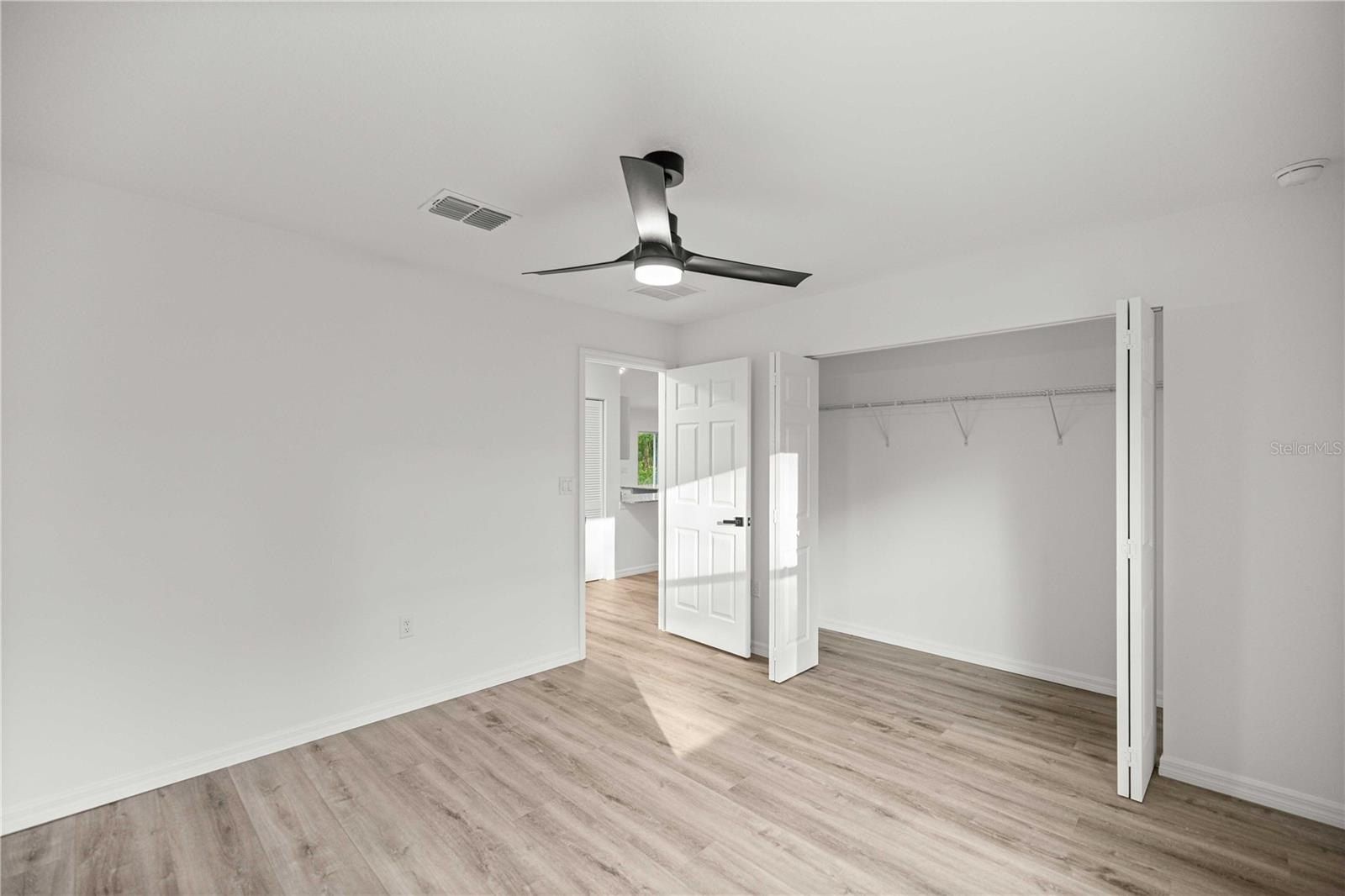 11370 Se 123Rd Avenue. Dunnellon, FL 34431