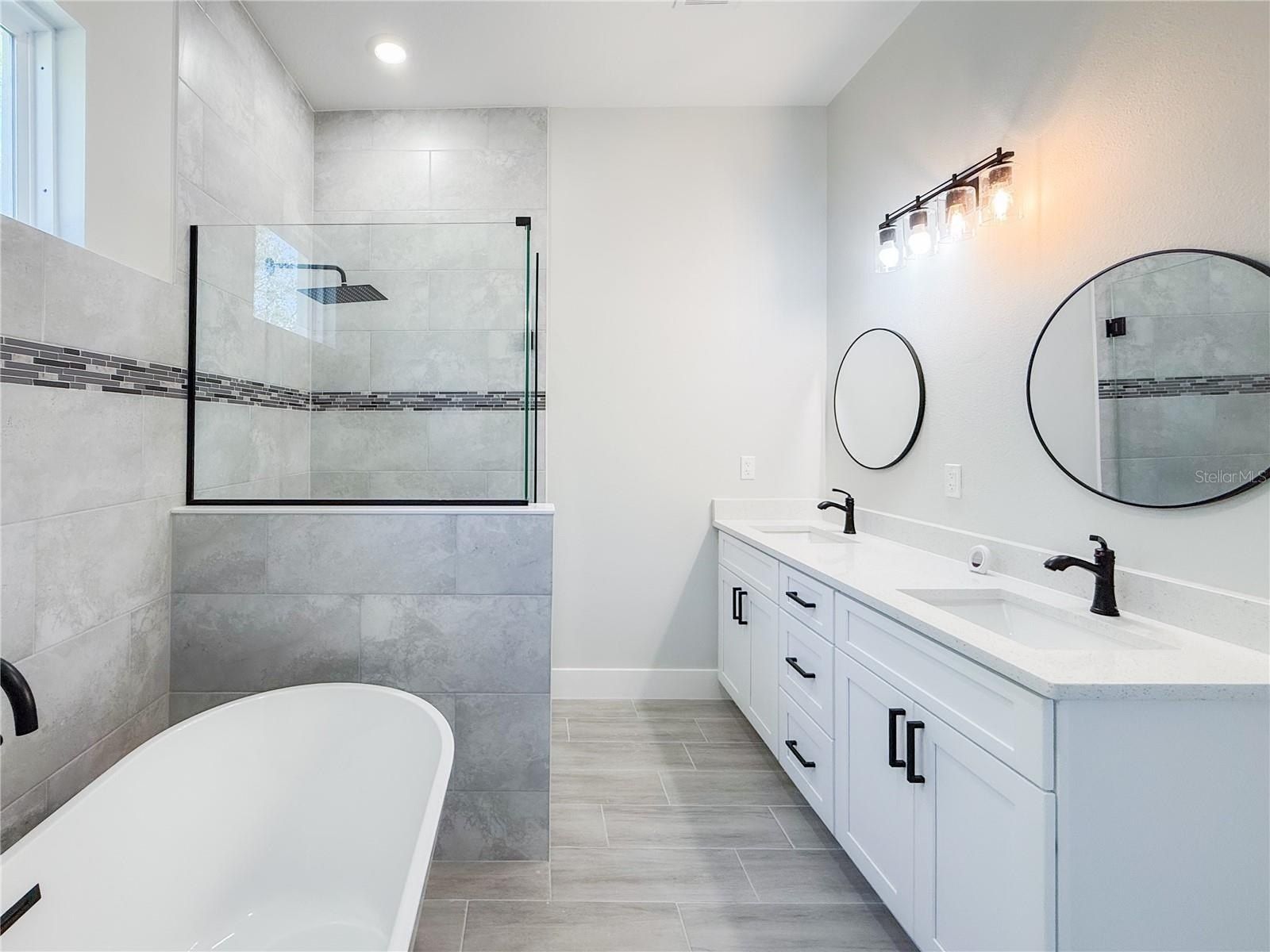 6243 Sw 133Rd Street Road. Ocala, FL 34473