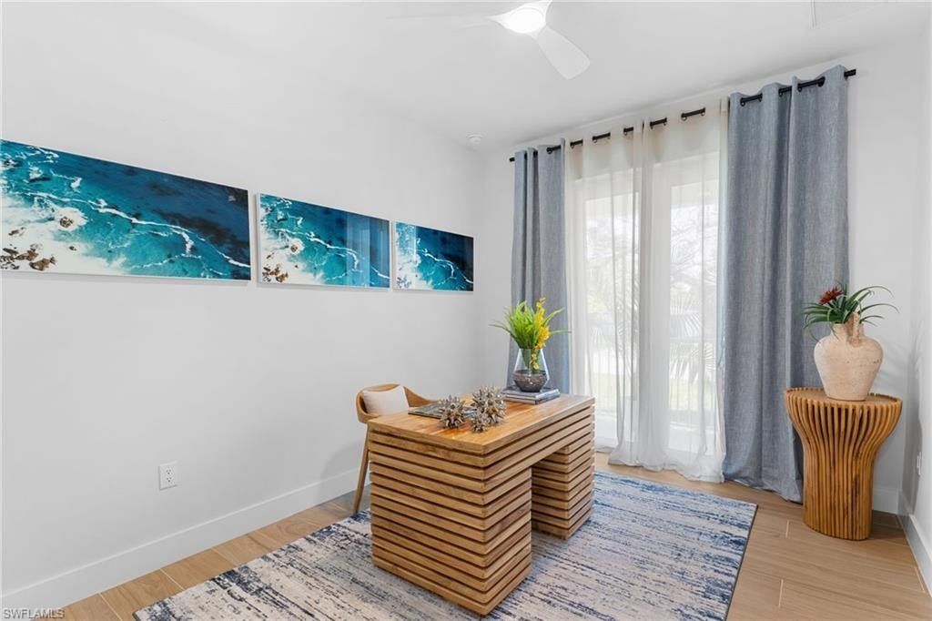 176 Jeepers Dr. Naples, FL 34112