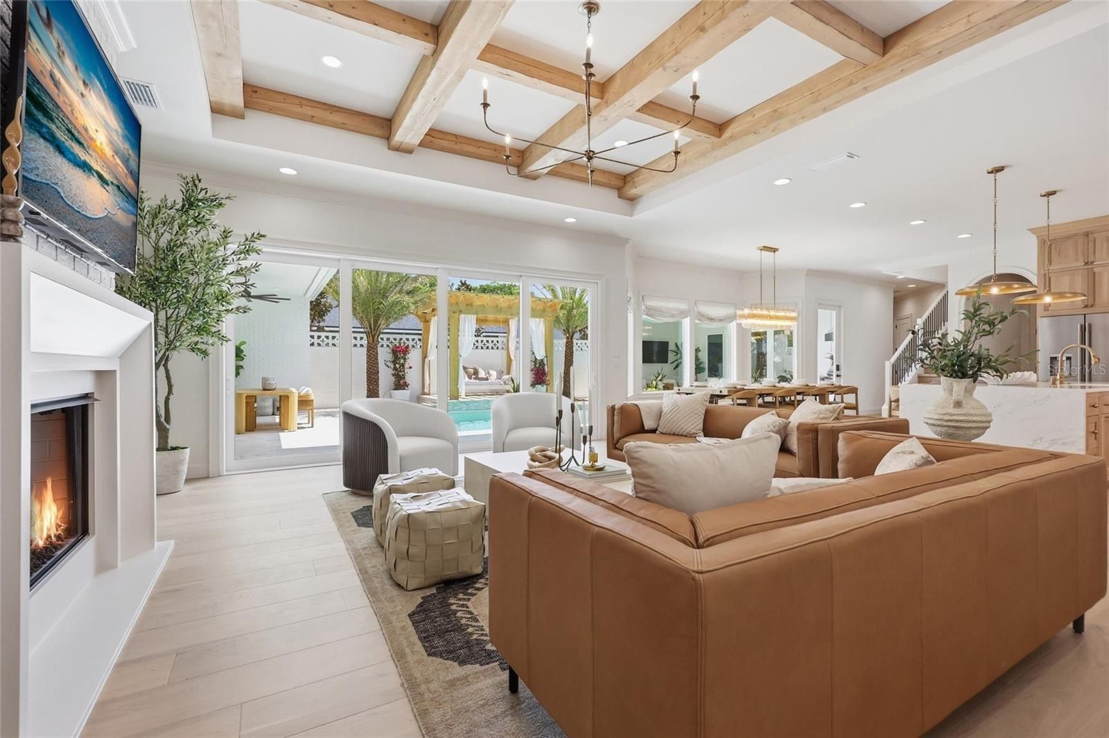 13125 Sw 9 Road. Newberry, FL 32669