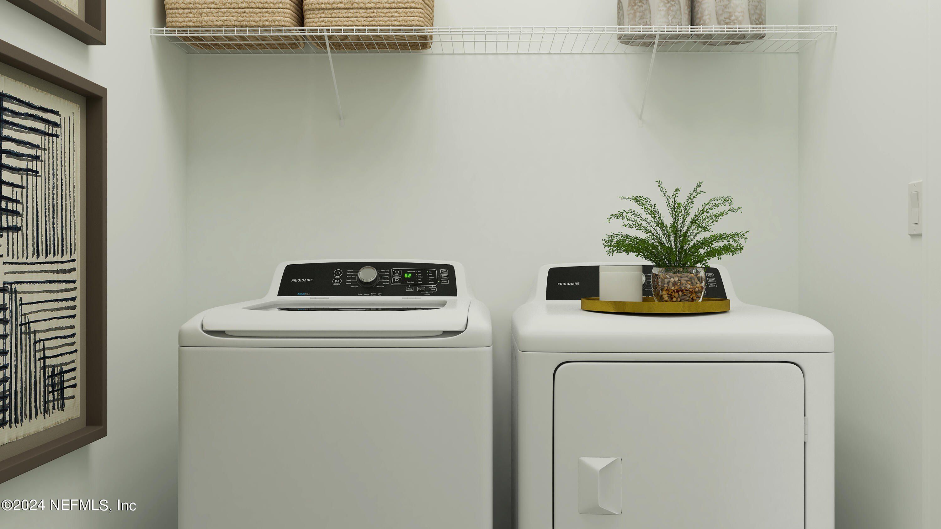 643 Grand Traverse Circle. Saint Augustine, FL 32092