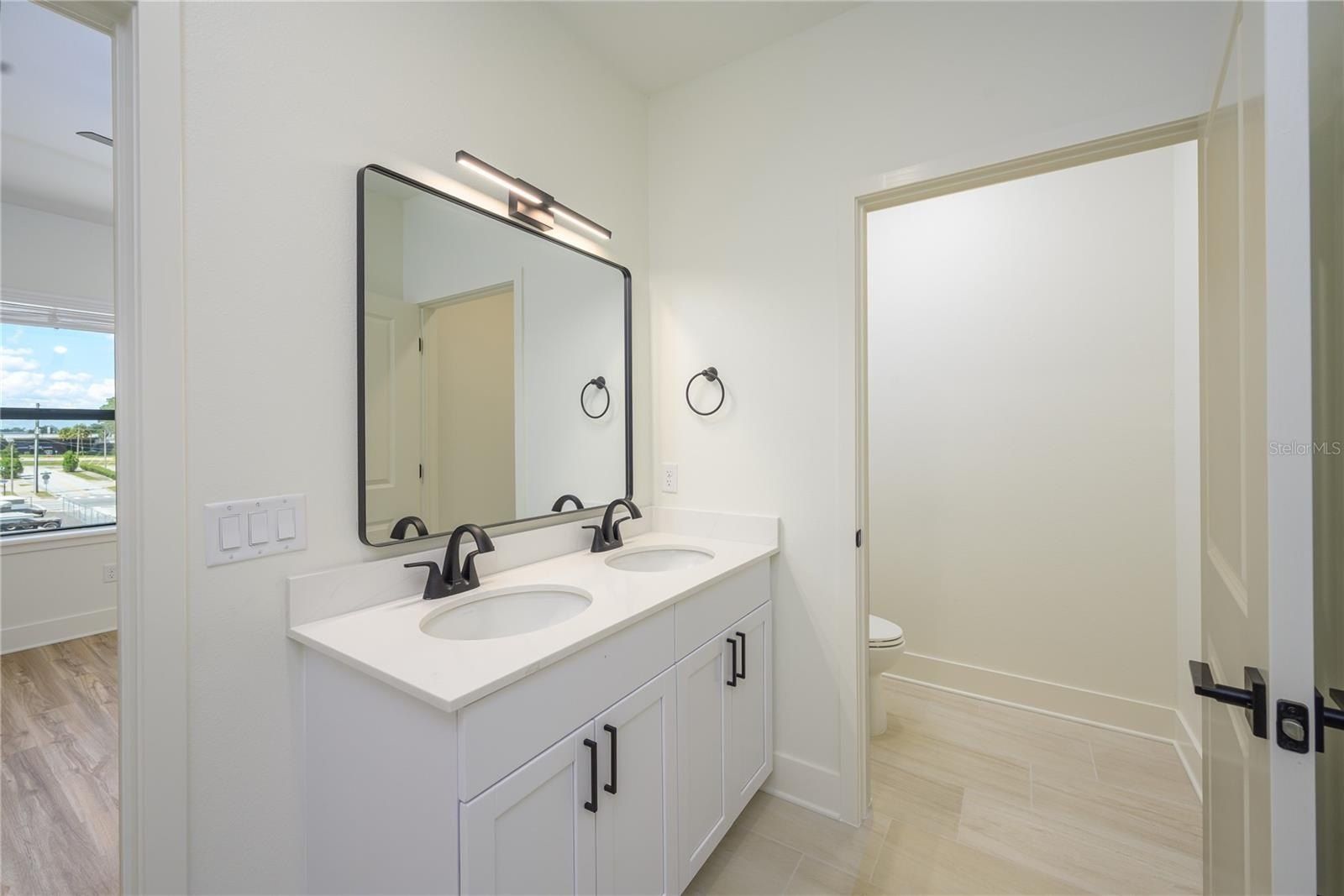 415 Se 1St Avenue. Ocala, FL 34471