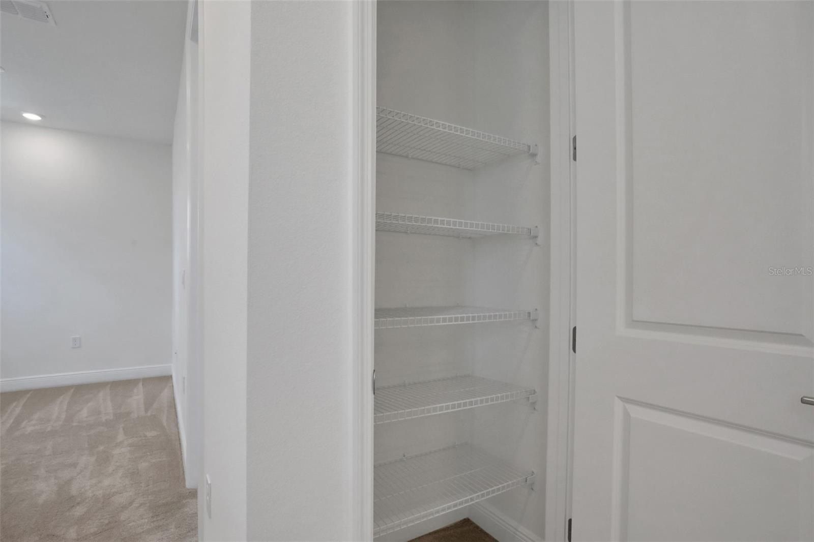 9081 Cormack Lane. Lakewood Ranch, FL 34240