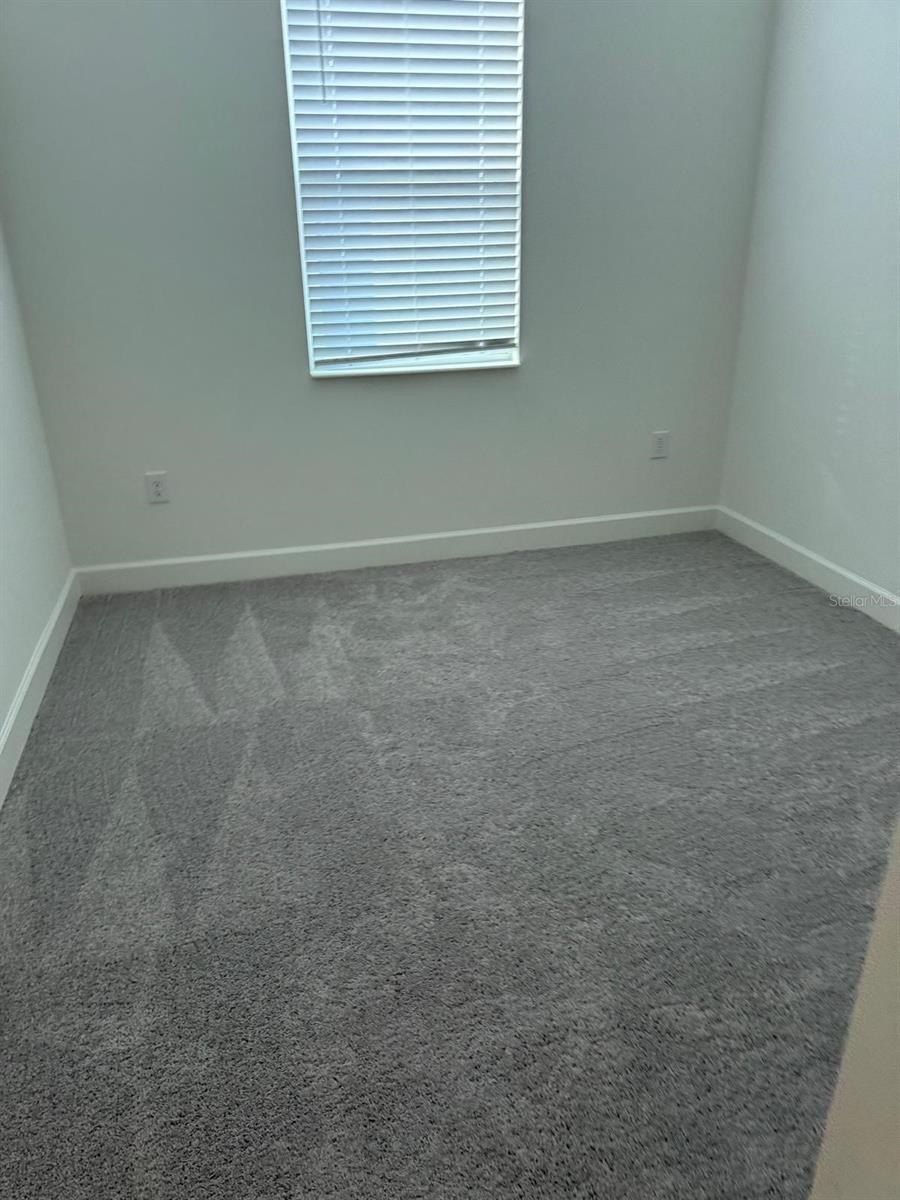 3390 Sanctuary Drive. Clermont, FL 34714