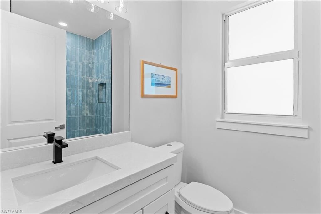 176 Jeepers Dr. Naples, FL 34112