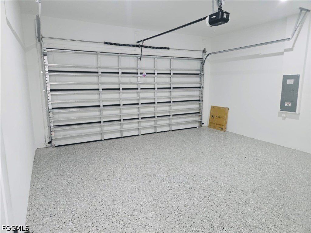 1202 Wellington Avenue. Lehigh Acres, FL 33972