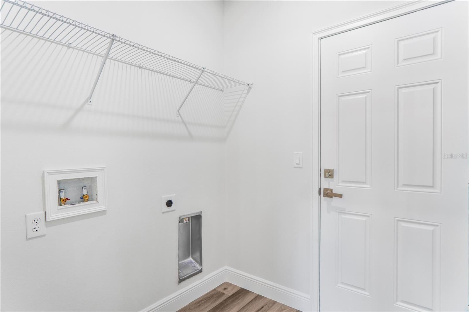 3908 Sw 171St Lane. Ocala, FL 34473