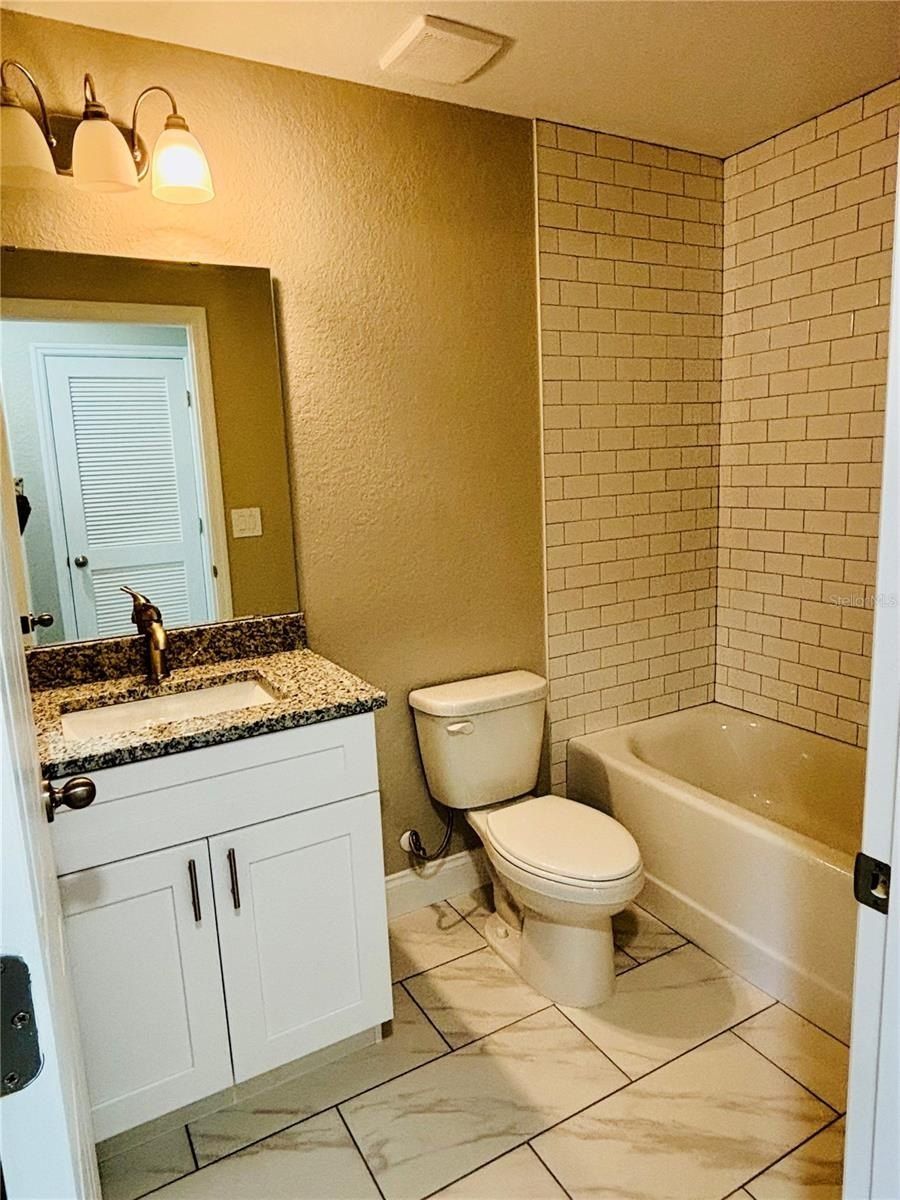 25 Palmetto Avenue S. Fort Meade, FL 33841