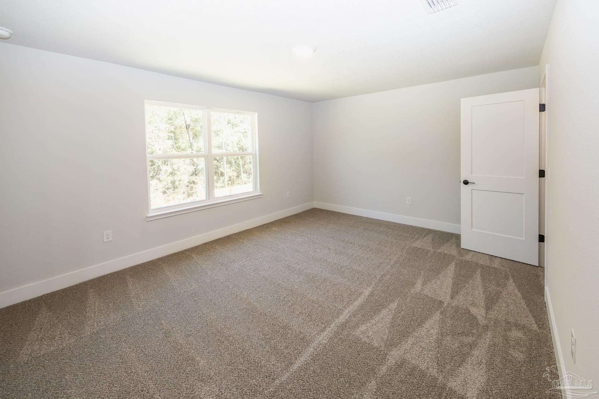 5304 Muscadine Way. Milton, FL 32570