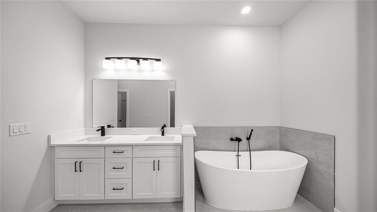 4108 Heaton Terrace. North Port, FL 34286