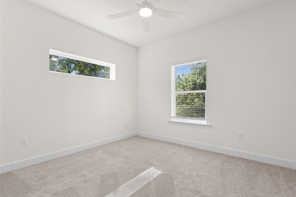 7089 80Th Ln. Trenton, FL 32693