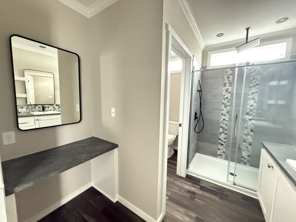 1647 Voyager Drive. Sarasota, FL 34234