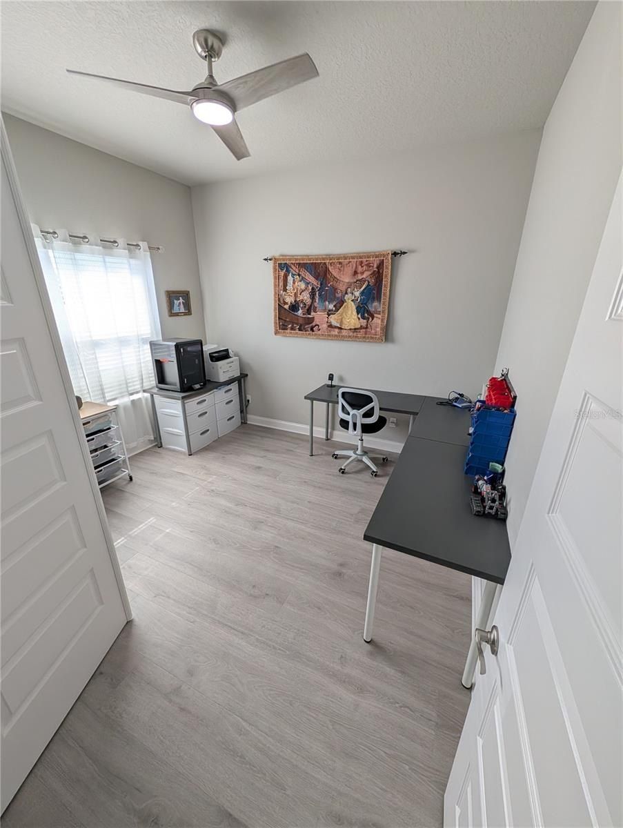 1724 Lake Reserve Drive. Deland, FL 32724