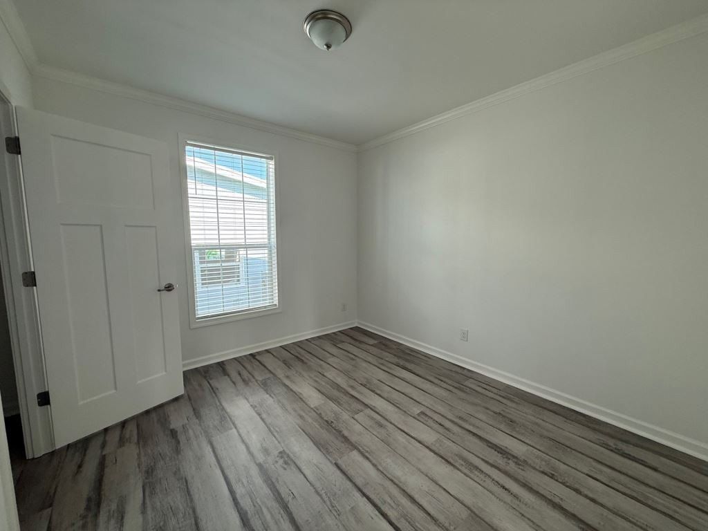 1654 Voyager Drive. Sarasota, FL 34234