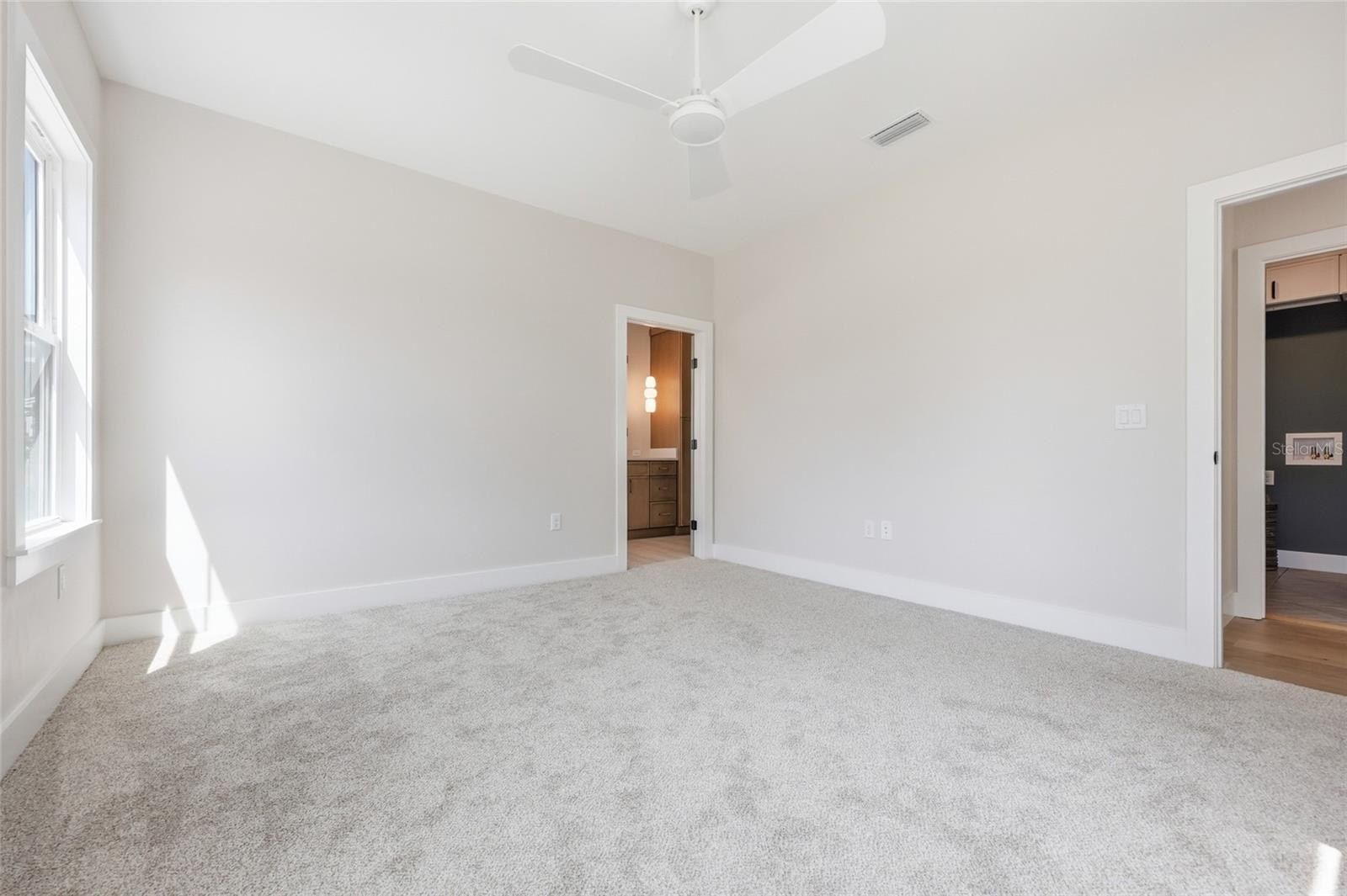 728 Sw 131 Street. Newberry, FL 32669