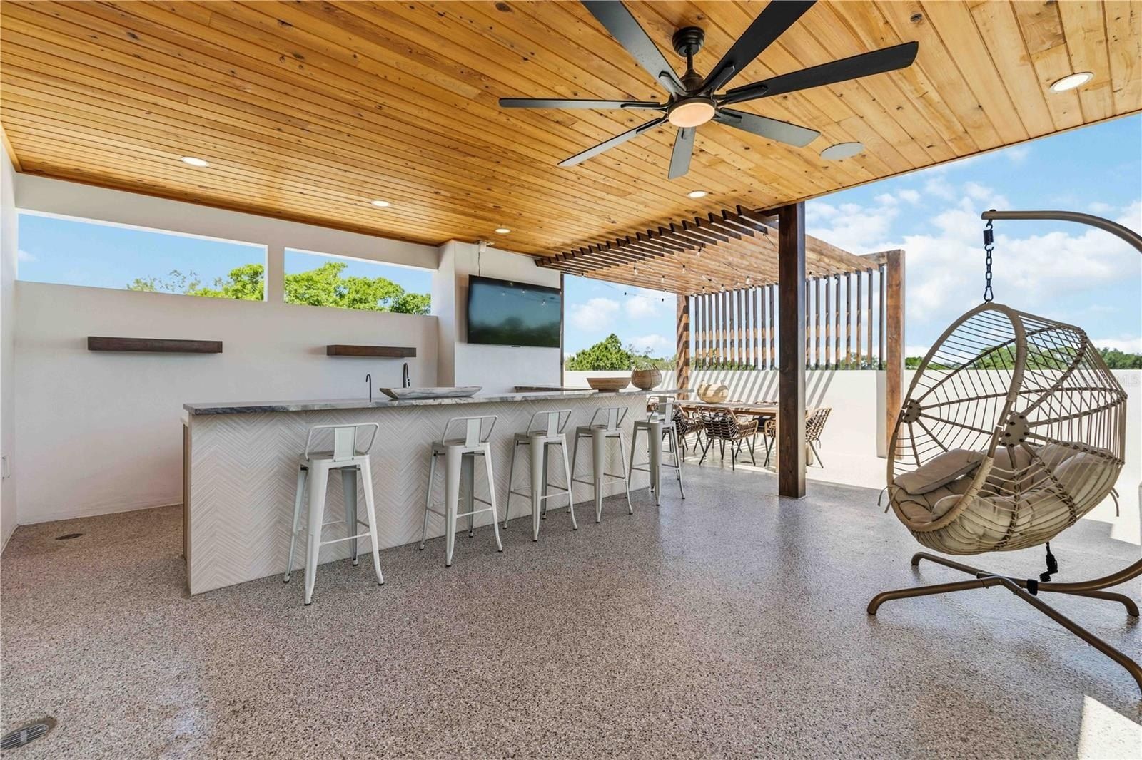 4109 W Watrous Avenue. Tampa, FL 33629