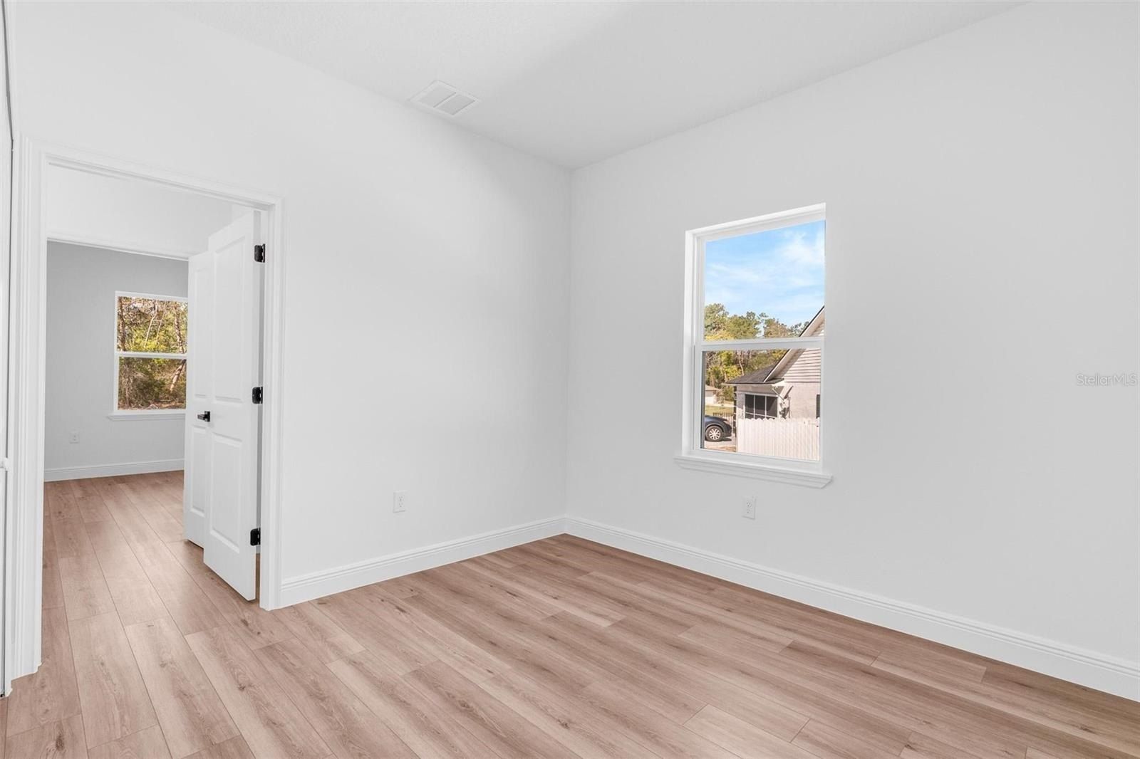 4411 Sw 172Nd Street Road. Ocala, FL 34473