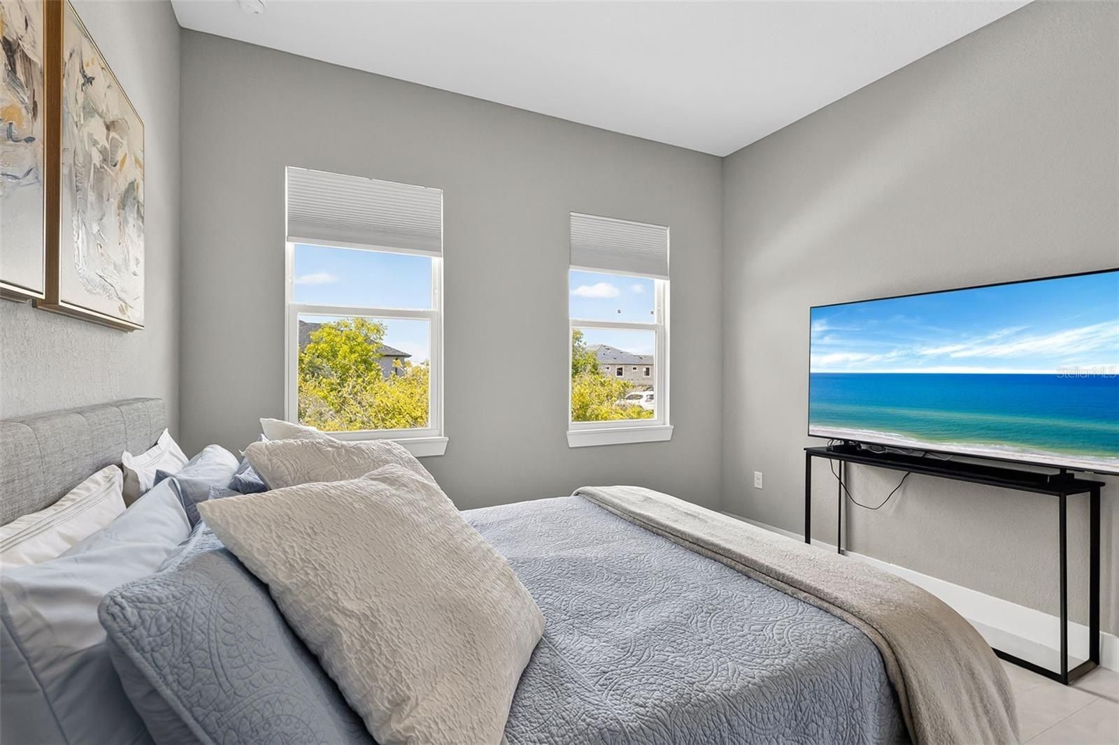 15109 Aquarius Circle. Port Charlotte, FL 33981