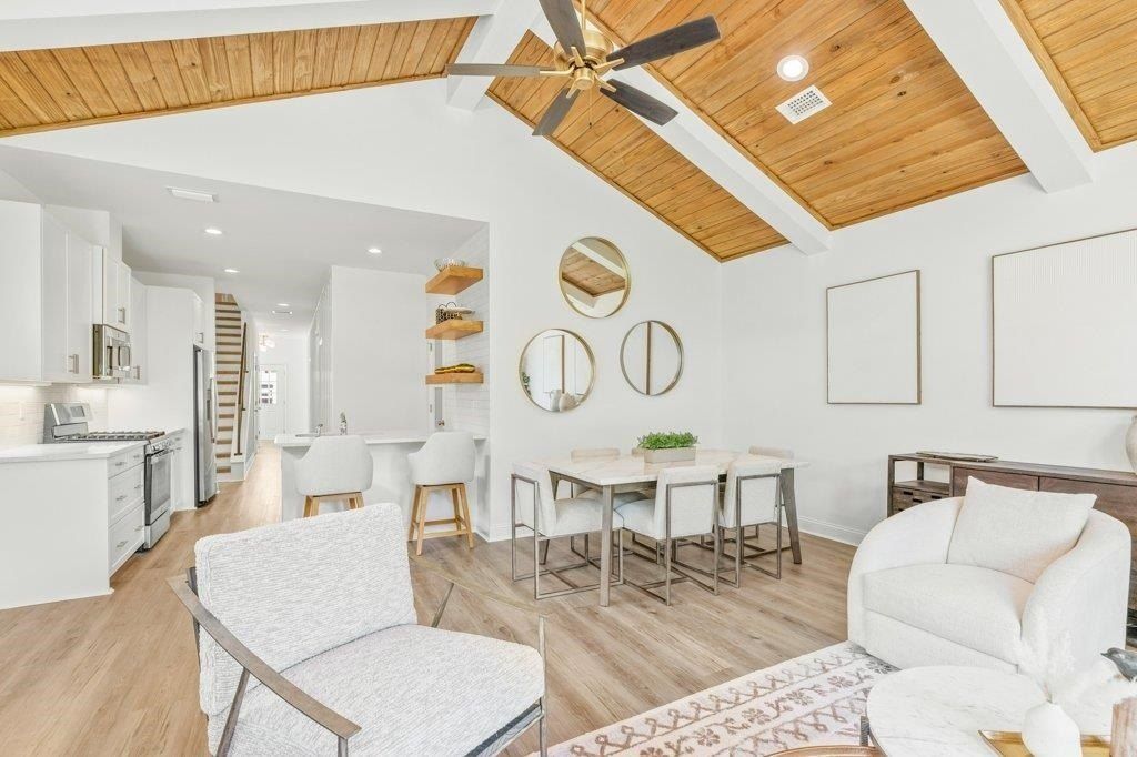 2366 Briar Rose Glen. Tallahassee, FL 32308