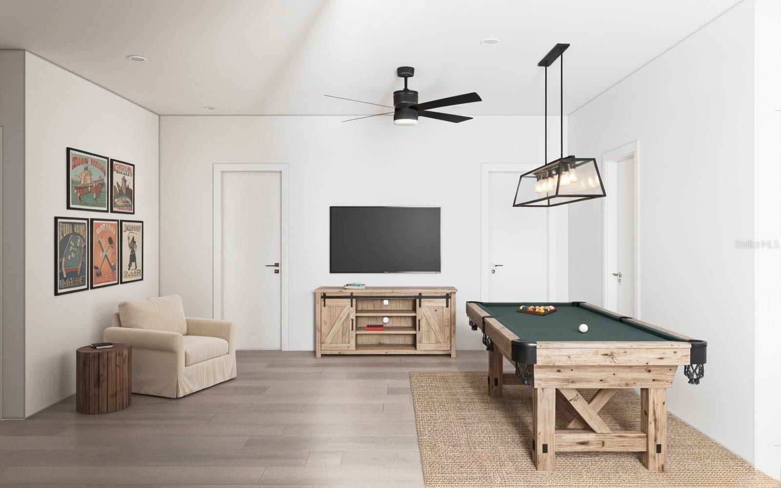 10 Lime Street. Palm Harbor, FL 34683