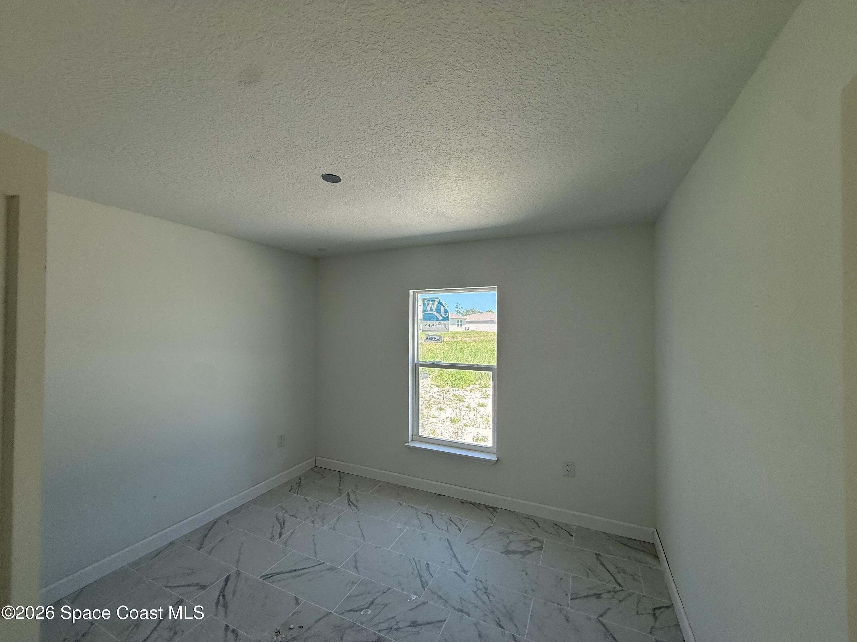 1659 Windsor Avenue Se. Palm Bay, FL 32909