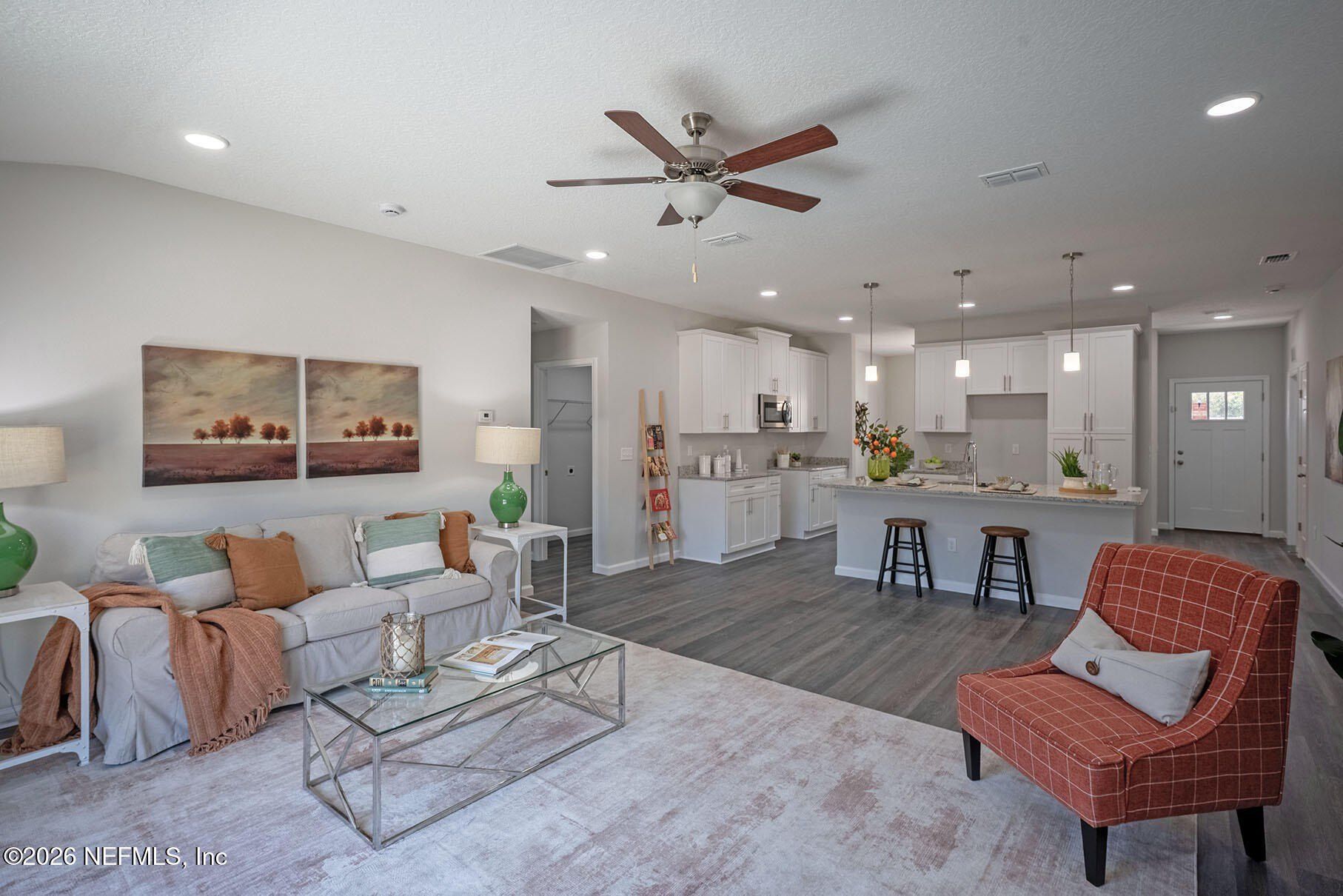 11183 Bridges Road. Jacksonville, FL 32218