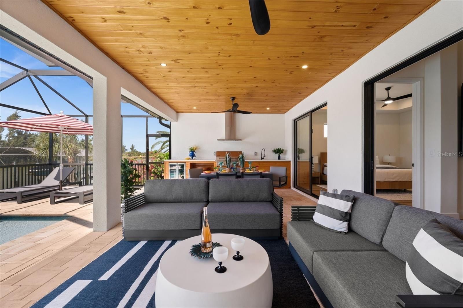 10522 Riverside Road. Port Charlotte, FL 33981