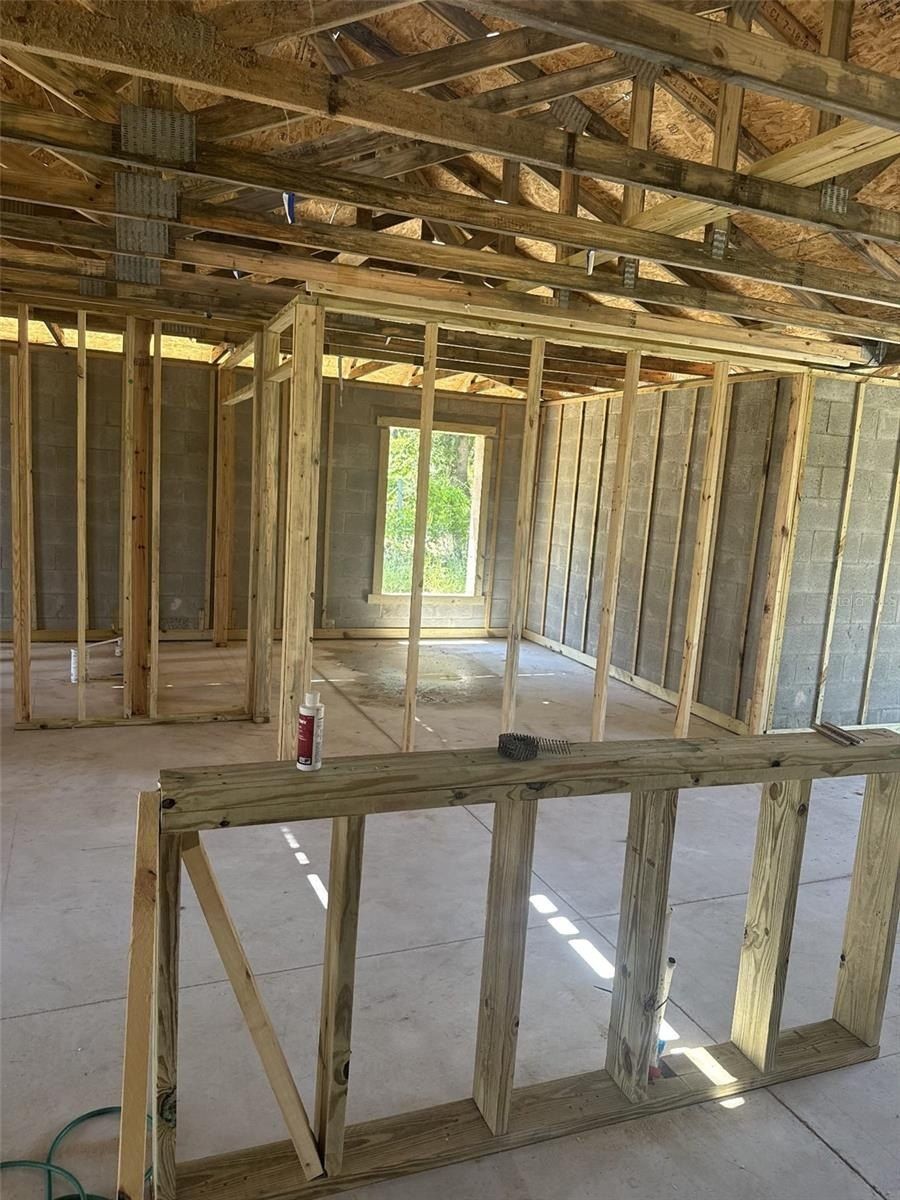 5400 Lafayette Avenue. Sebring, FL 33875