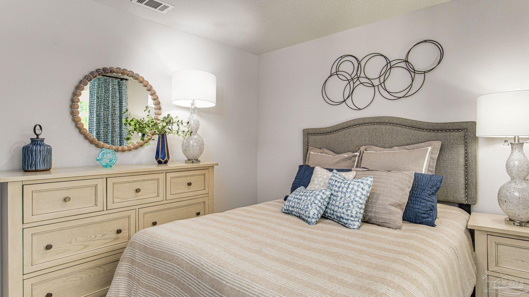 6552 Firefly Dr. Milton, FL 32583