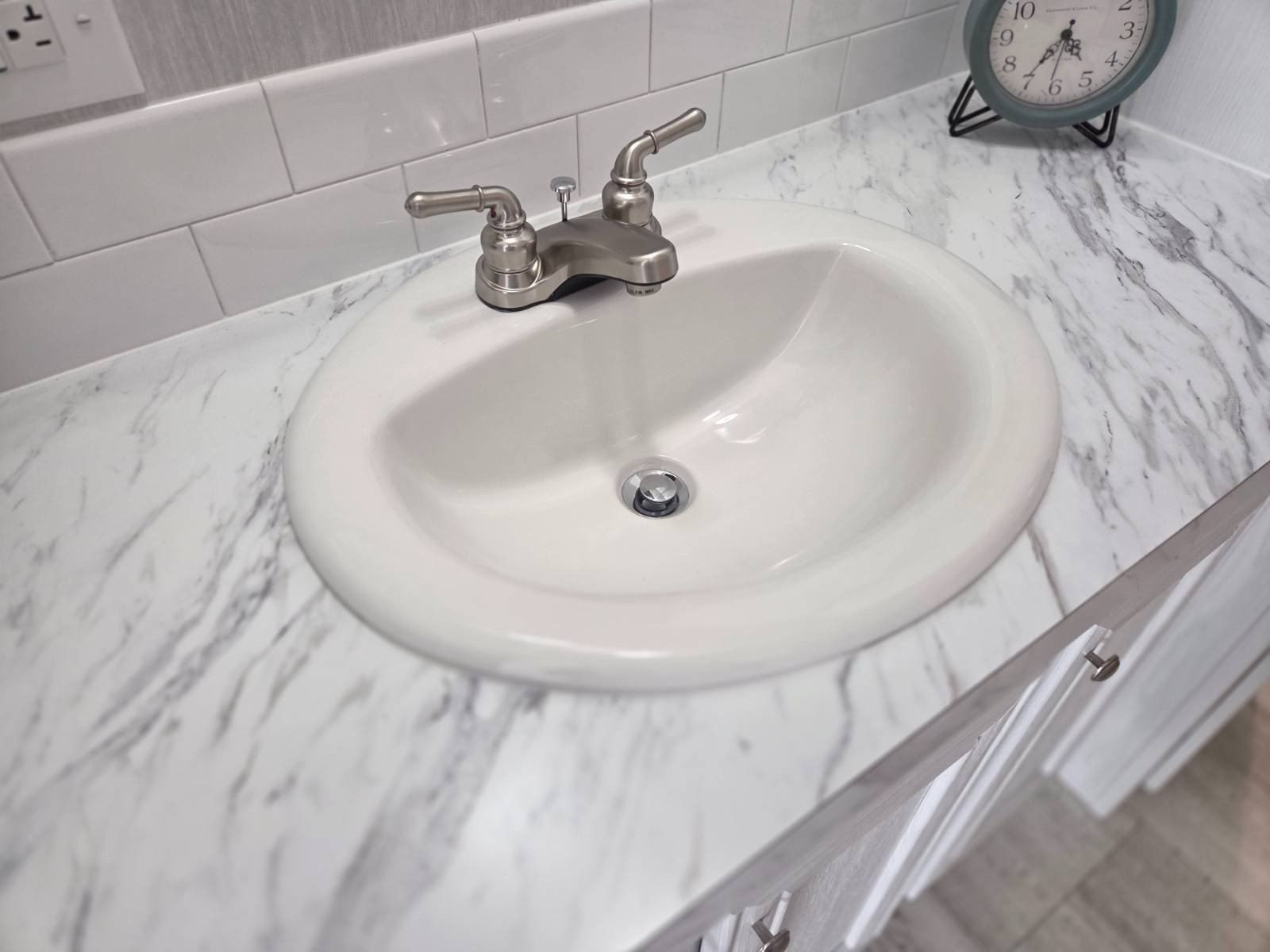 204 Charlotte Circle North. Lakeland, FL 33803