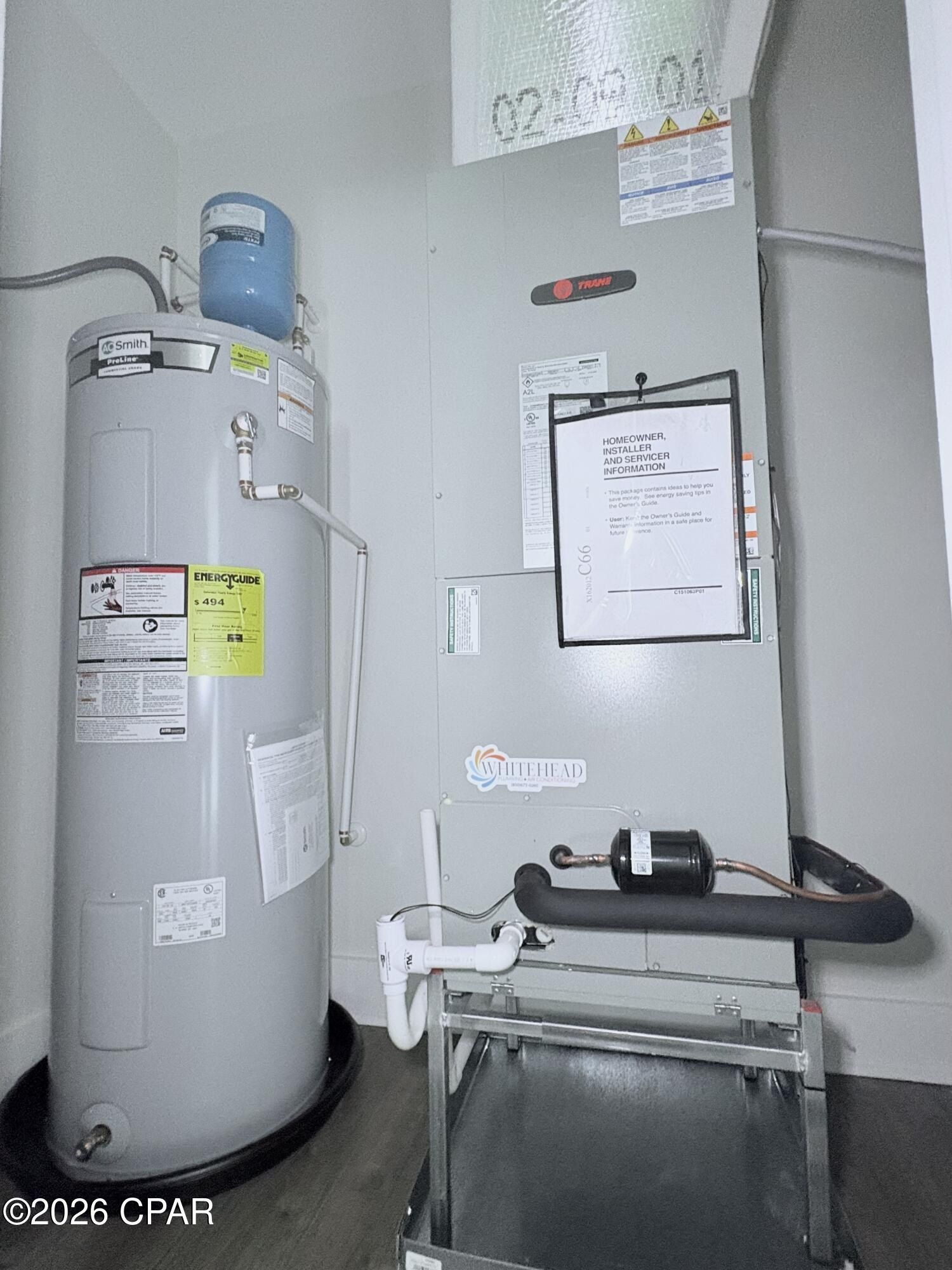 827 Grace Avenue. Panama City, FL 32401