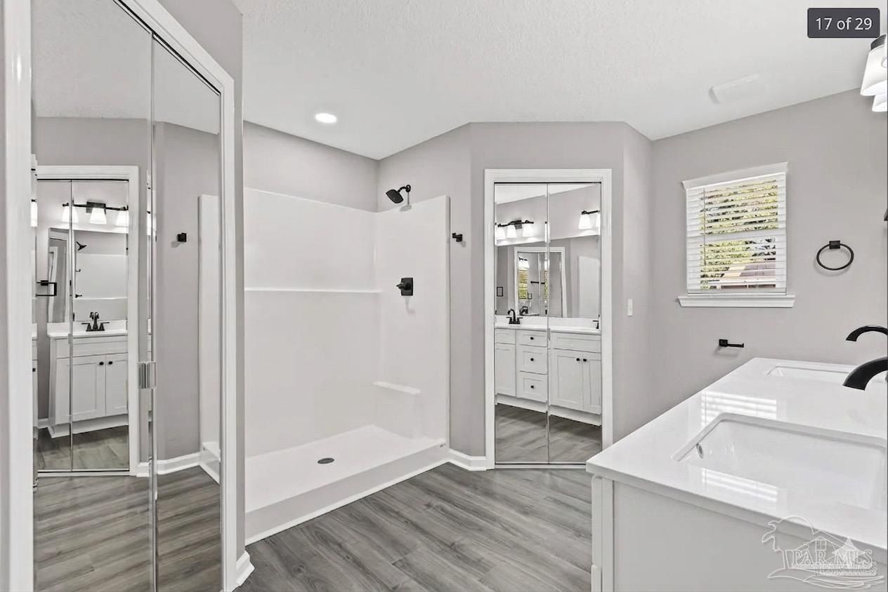 5936 Clark Rd. Milton, FL 32570