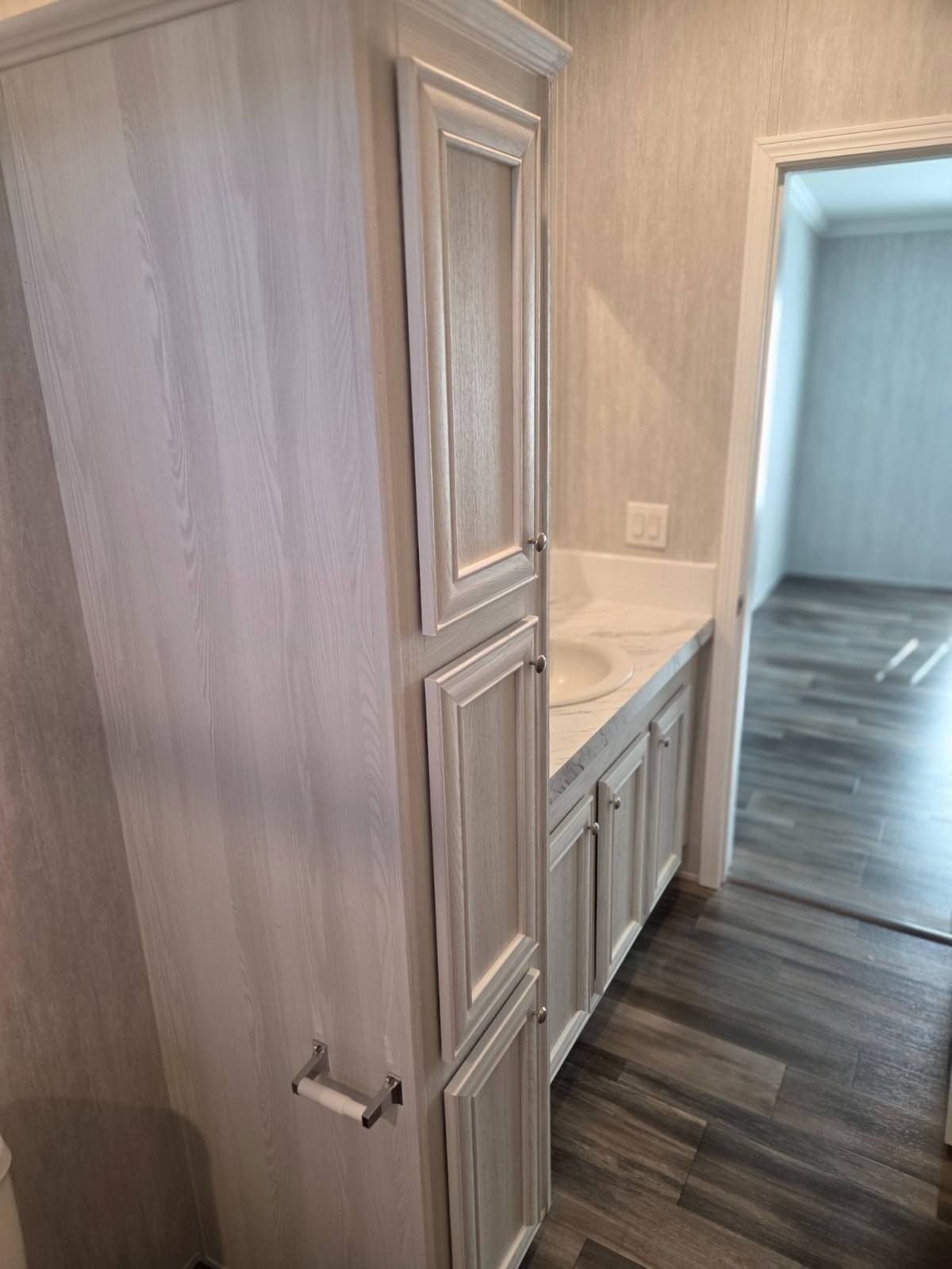 201  Charlotte Circle North. Lakeland, FL 33803