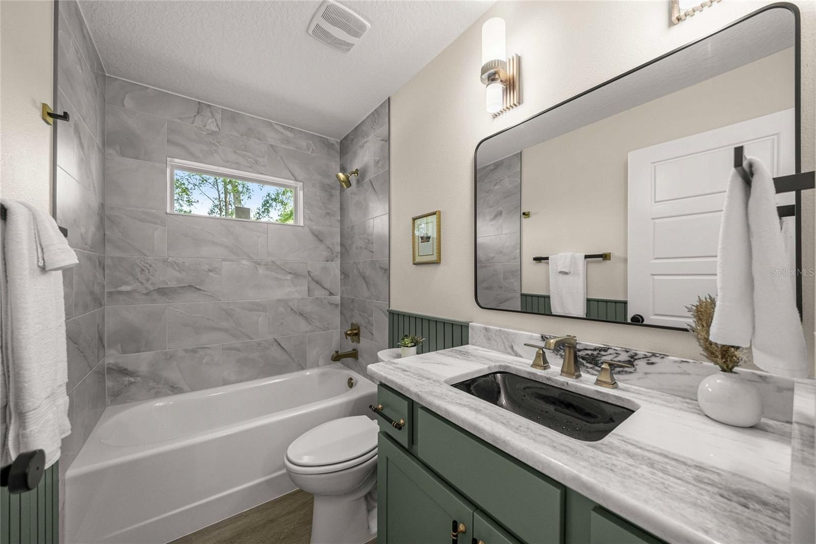 6601 Sw 109Th Lane. Ocala, FL 34476