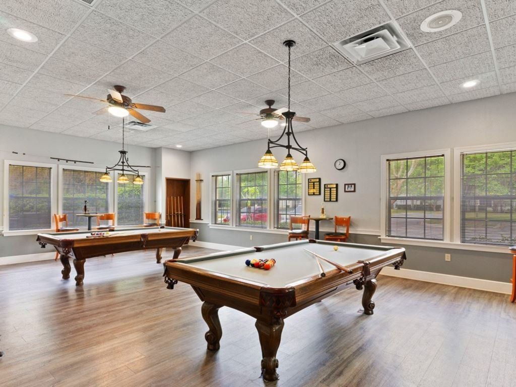 116 Asuncion Dr 706. Elkton, FL 32033